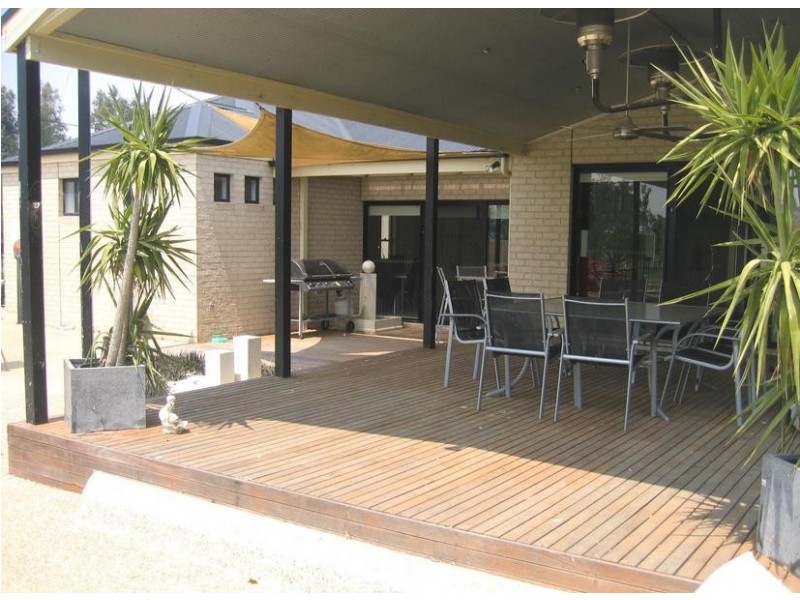 30 Kilkerrin Drive, Moama NSW 2731