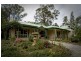 66 Wharparilla Drive, Echuca VIC 3564