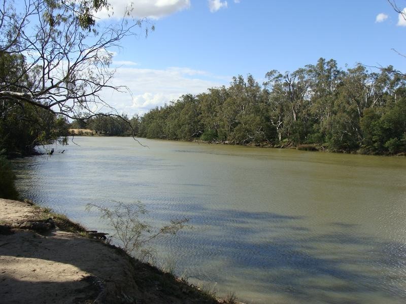 66 Wharparilla Drive, Echuca VIC 3564
