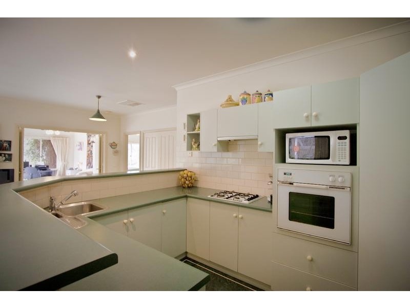 66 Wharparilla Drive, Echuca VIC 3564