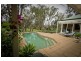 66 Wharparilla Drive, Echuca VIC 3564