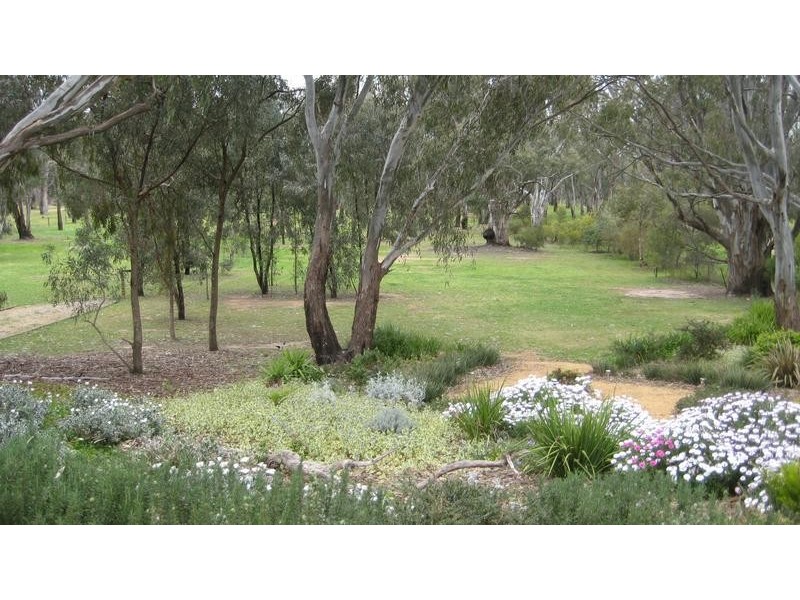 66 Wharparilla Drive, Echuca VIC 3564