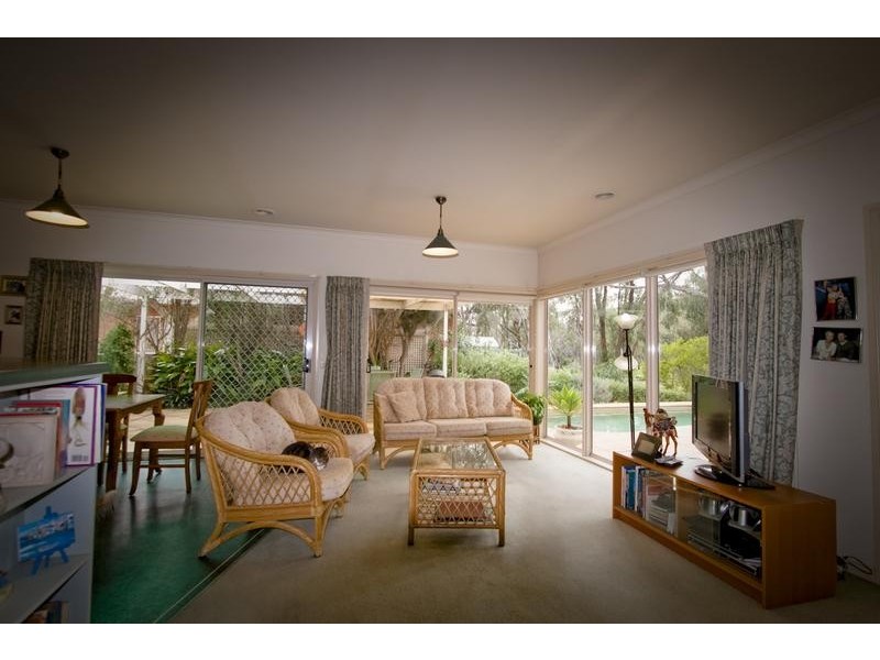 66 Wharparilla Drive, Echuca VIC 3564
