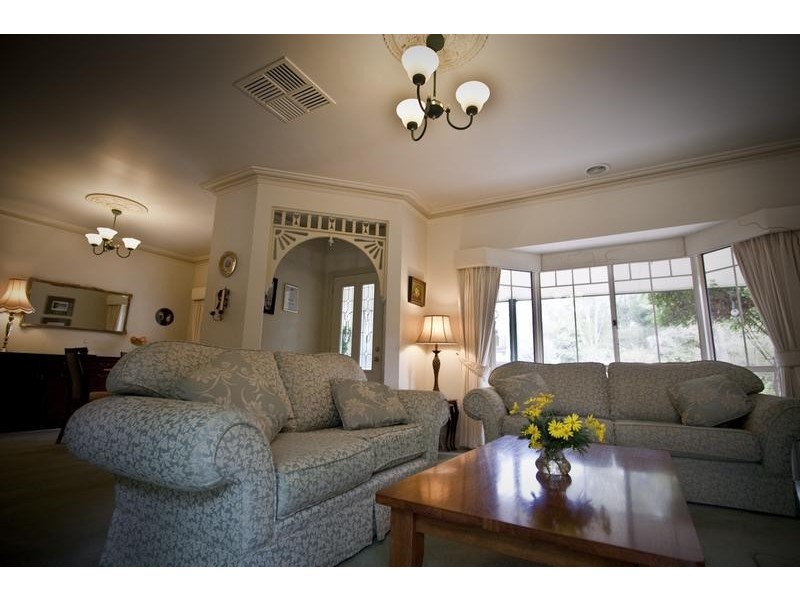 66 Wharparilla Drive, Echuca VIC 3564