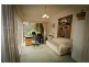 66 Wharparilla Drive, Echuca VIC 3564