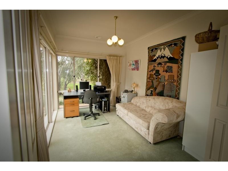 66 Wharparilla Drive, Echuca VIC 3564