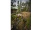 66 Wharparilla Drive, Echuca VIC 3564