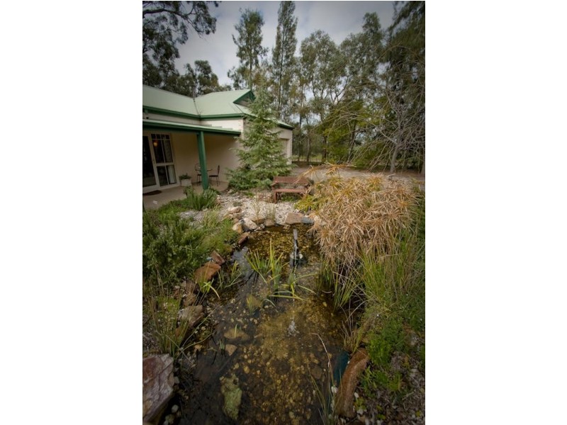 66 Wharparilla Drive, Echuca VIC 3564