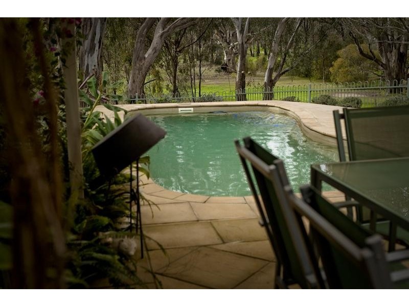 66 Wharparilla Drive, Echuca VIC 3564