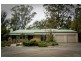 66 Wharparilla Drive, Echuca VIC 3564