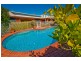 60 Hopwood Street, Echuca VIC 3564