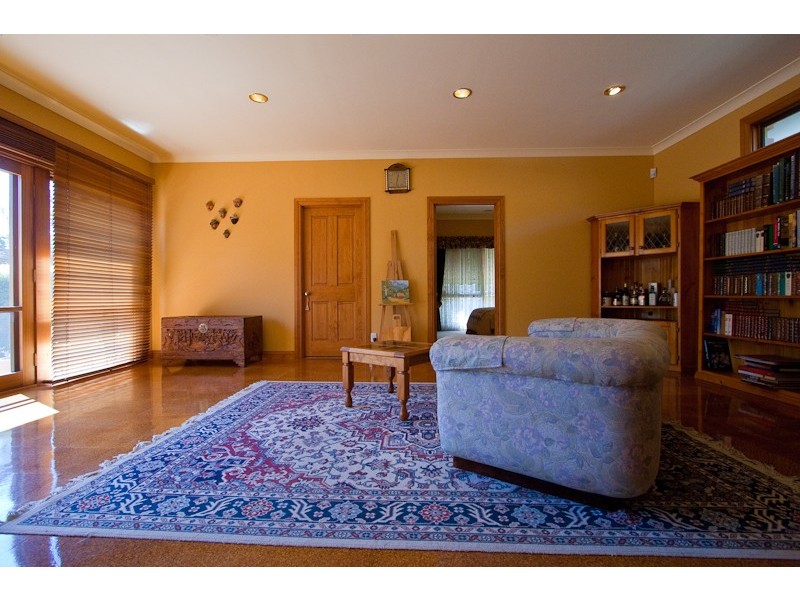 60 Hopwood Street, Echuca VIC 3564