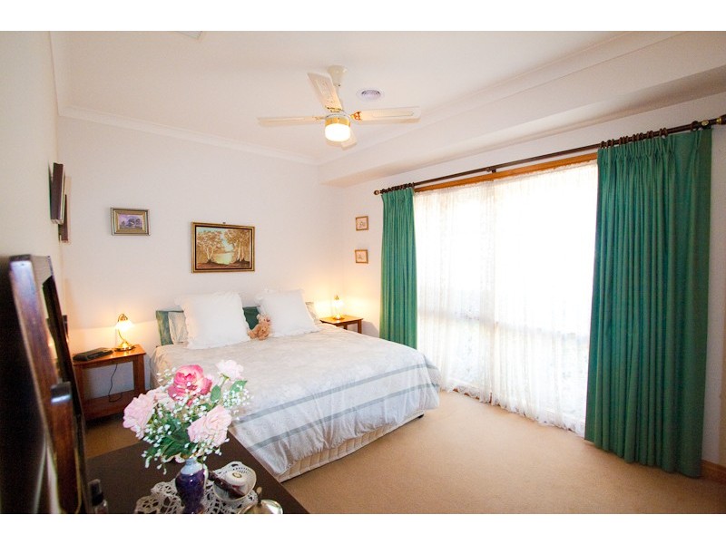 60 Hopwood Street, Echuca VIC 3564