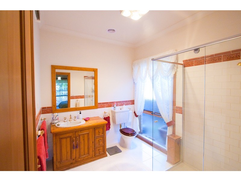 60 Hopwood Street, Echuca VIC 3564