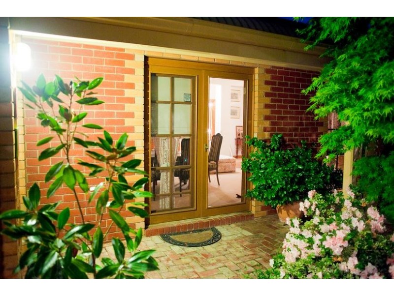 60 Hopwood Street, Echuca VIC 3564