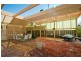 60 Hopwood Street, Echuca VIC 3564