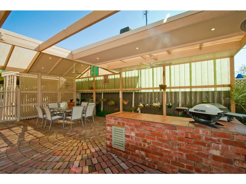 60 Hopwood Street, Echuca VIC 3564