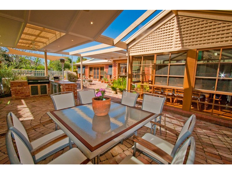 60 Hopwood Street, Echuca VIC 3564