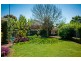 60 Hopwood Street, Echuca VIC 3564