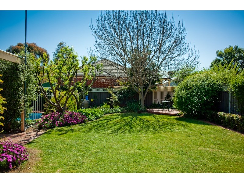 60 Hopwood Street, Echuca VIC 3564