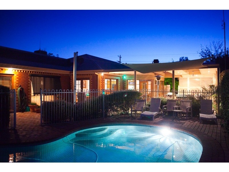 60 Hopwood Street, Echuca VIC 3564