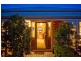 60 Hopwood Street, Echuca VIC 3564