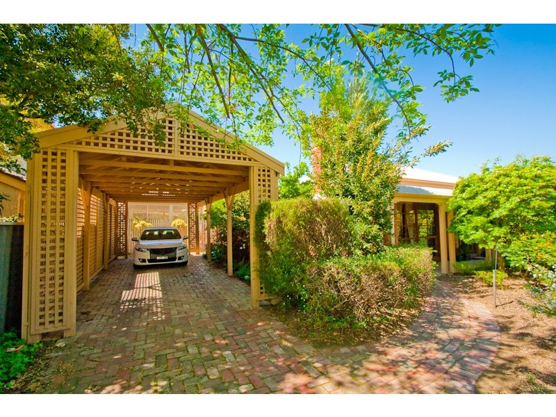 60 Hopwood Street, Echuca VIC 3564