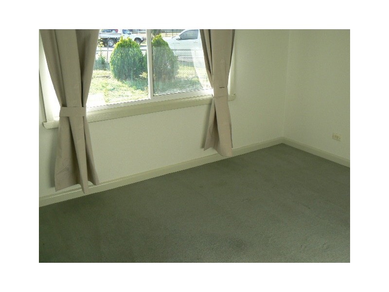 21 Shaw Street, Moama NSW 2731