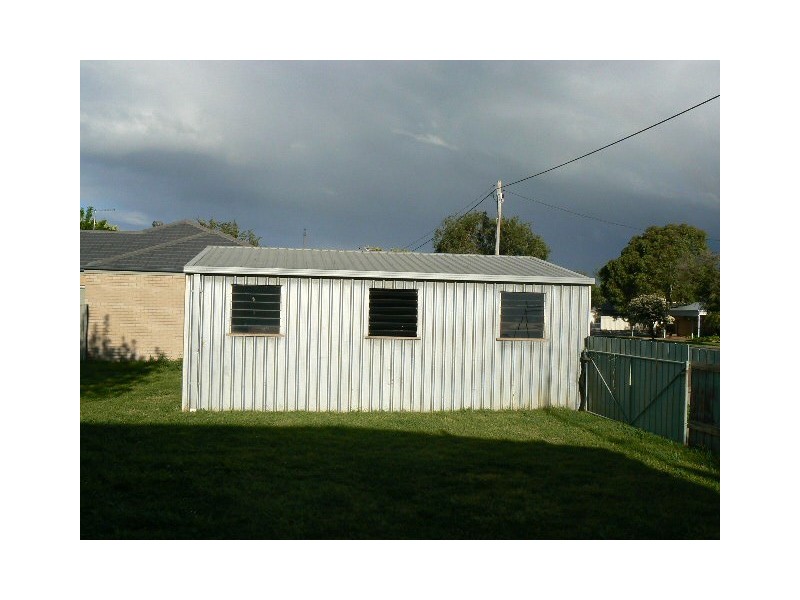 21 Shaw Street, Moama NSW 2731