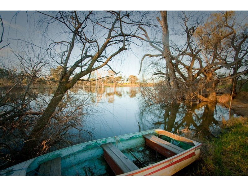 258 Patho School Road, Patho VIC 3564