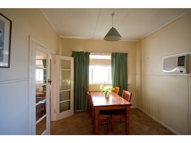 258 Patho School Road, Patho VIC 3564