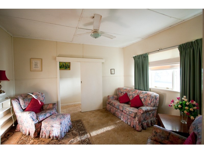 258 Patho School Road, Patho VIC 3564