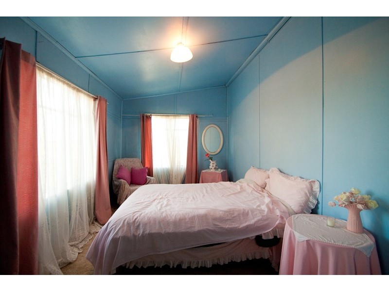 258 Patho School Road, Patho VIC 3564