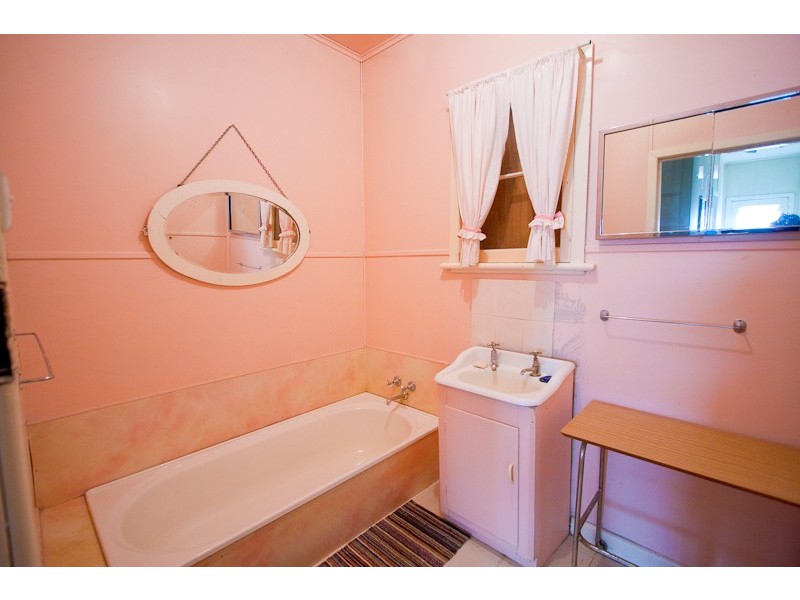 258 Patho School Road, Patho VIC 3564