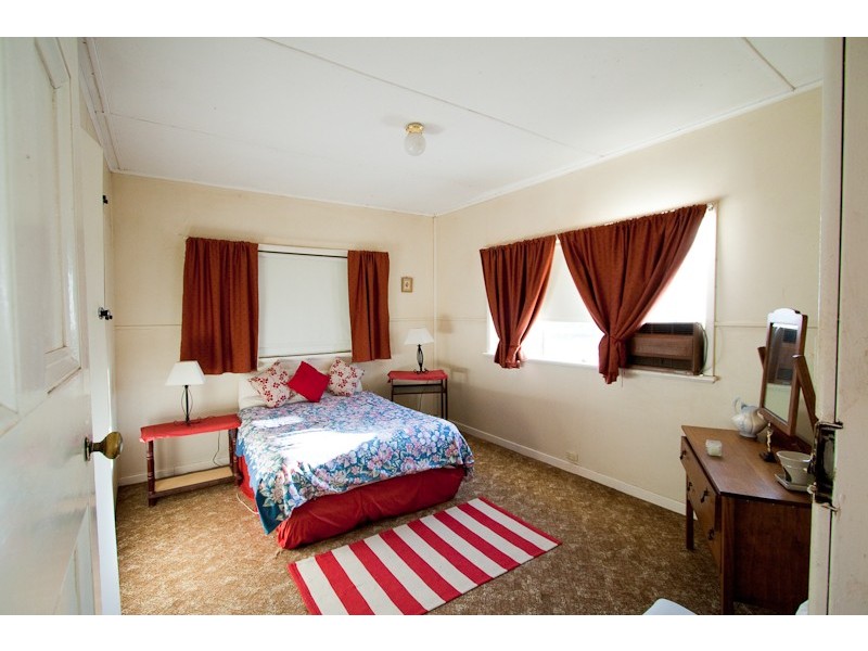 258 Patho School Road, Patho VIC 3564