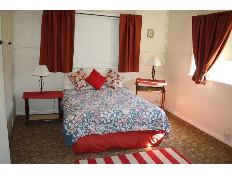 258 Patho School Road, Patho VIC 3564