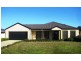 21 Aberdeen Way, Moama NSW 2731