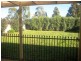 21 Aberdeen Way, Moama NSW 2731