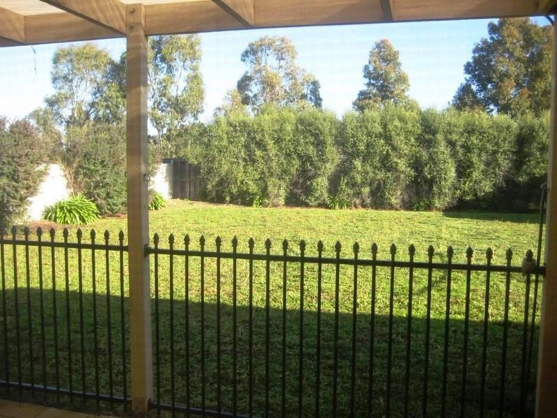 21 Aberdeen Way, Moama NSW 2731