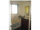 21 Aberdeen Way, Moama NSW 2731