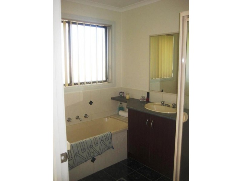 21 Aberdeen Way, Moama NSW 2731