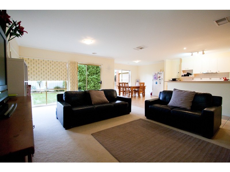 14 Orkney Court, Moama NSW 2731