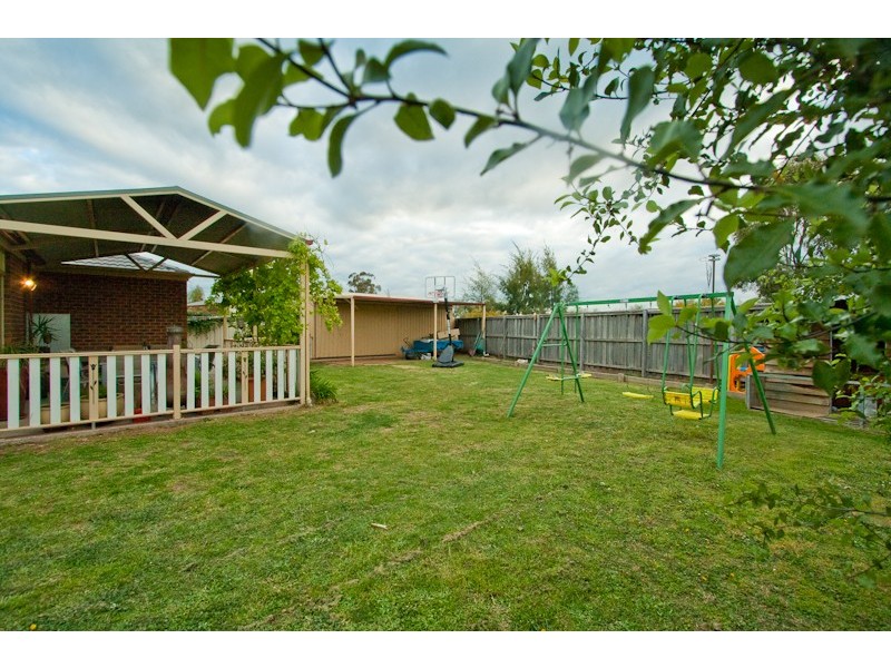 14 Orkney Court, Moama NSW 2731