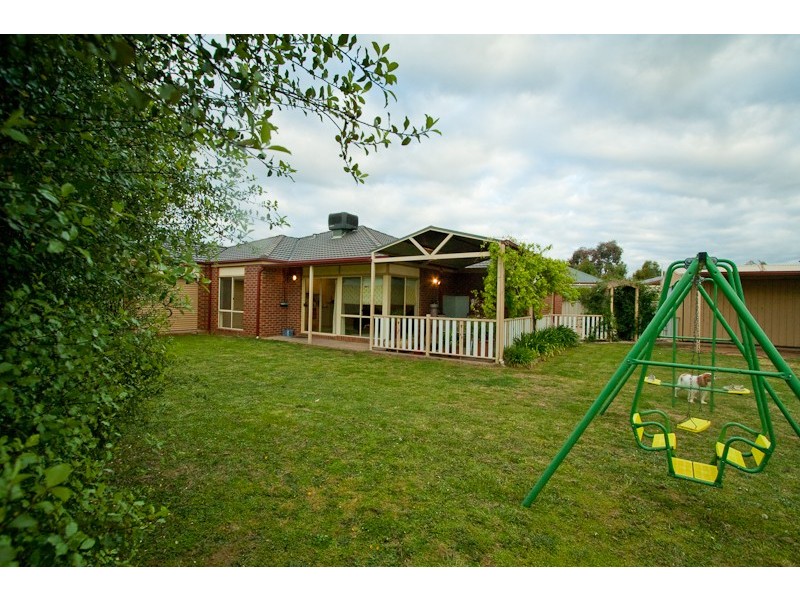 14 Orkney Court, Moama NSW 2731