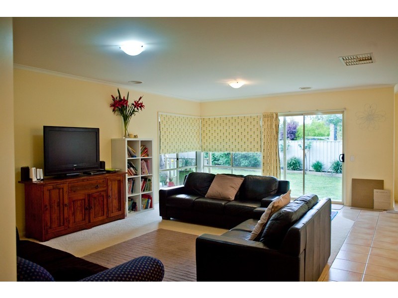 14 Orkney Court, Moama NSW 2731