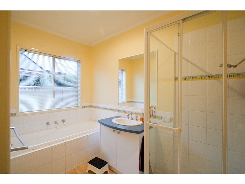 14 Orkney Court, Moama NSW 2731