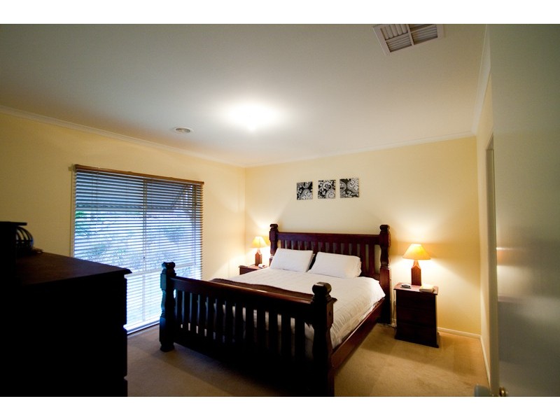 14 Orkney Court, Moama NSW 2731