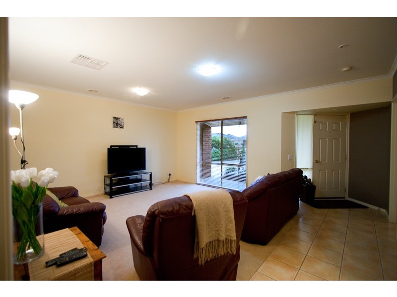 14 Orkney Court, Moama NSW 2731