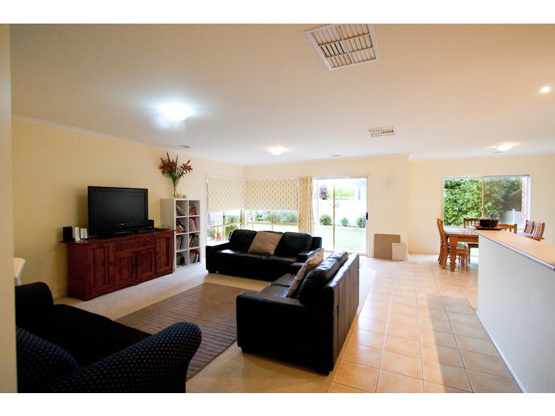 14 Orkney Court, Moama NSW 2731