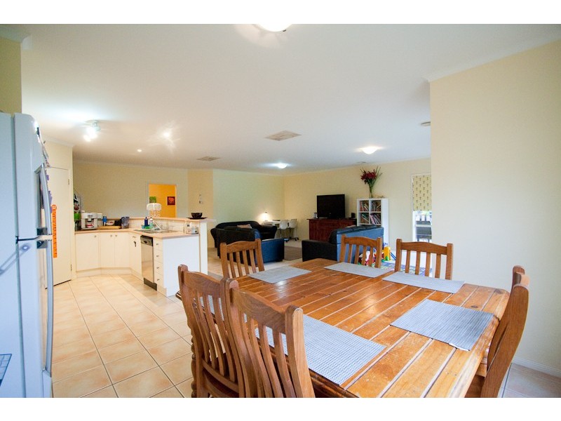 14 Orkney Court, Moama NSW 2731